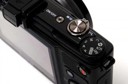 Olympus-XZ-1-compact-digital-camera.2