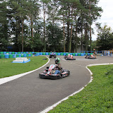 IMG_3023.JPG