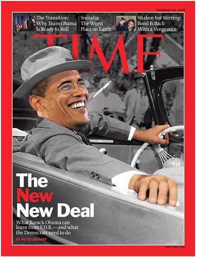 [the-new-deal-obama-time%255B5%255D.jpg]