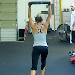 Video 87 0 00 03-21.jpg
