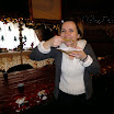 DSCF1350.JPG