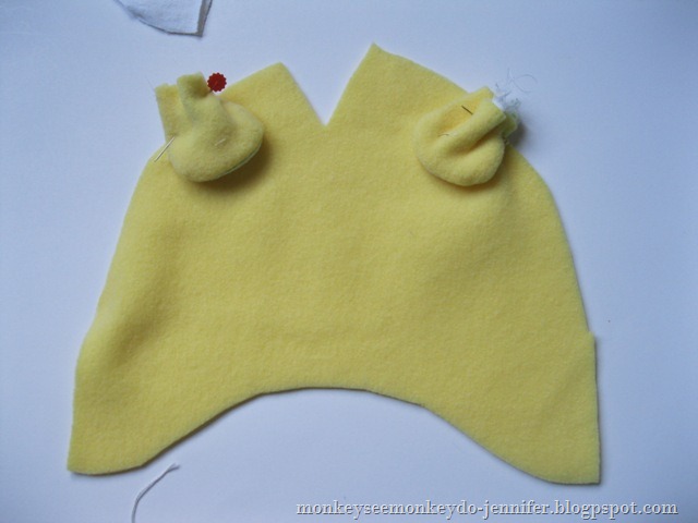 [fleece%2520baby%2520hat%2520with%2520bear%2520ears%2520%2520%25285%2529%255B2%255D.jpg]