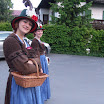floriani09No1.jpg