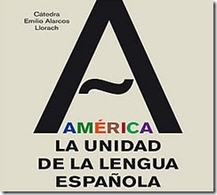 Definición y Concepto de Lengua Española Definición y Concepto de Lengua Española