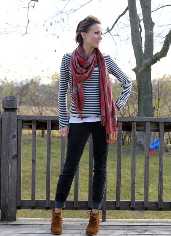 [IMG_0903b%255B4%255D.jpg]