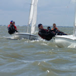 Sailing Grosse Point Mallory Qualifier 2012_04.jpg