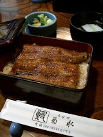 20070721.jpg