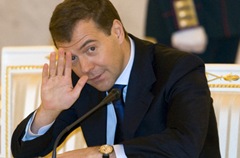 D_Medvedev