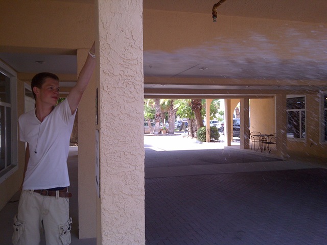 [IMG20110611007913.jpg]