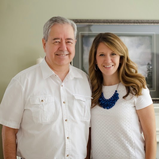 [Canada%2520Trip-5%255B9%255D.jpg]