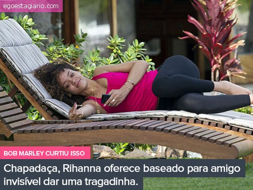 [tumblr_ly034wcXYg1qjc9lxo1_500%255B6%255D.jpg]