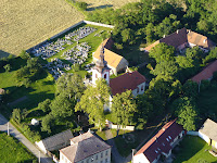 Drachov_018.JPG