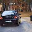 IMG_5253.jpg