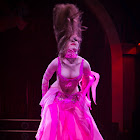 Document Name_3_25.JPG