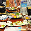 [DSC_0350.JPG]
