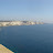 DSC05439.JPG