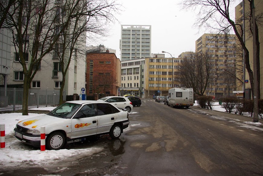 warszawa-0306.JPG