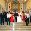 171 Casamento de Bolivar e Juliana.JPG