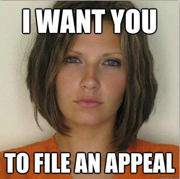 [a2ttractive-convict-megan-simmons-mccullough-6%255B2%255D.jpg]