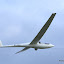 Club Flying Nov 2011