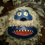 Art Projects