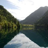 Views of Sichuan