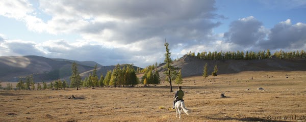 DSC04634.JPG
