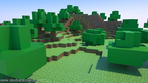 wallpapers minecraft 8 bit pixelados desbaratinando (19) wallpapers minecraft 8 bit pixelados desbaratinando (19)