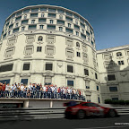 20050810_img0031.jpg