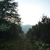 2011.08.18.-19. - Spodnje bohinjske gore