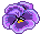 clip_image004 clip_image004