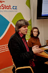 120131_estat_48.JPG