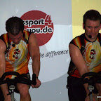 20100320_108.JPG