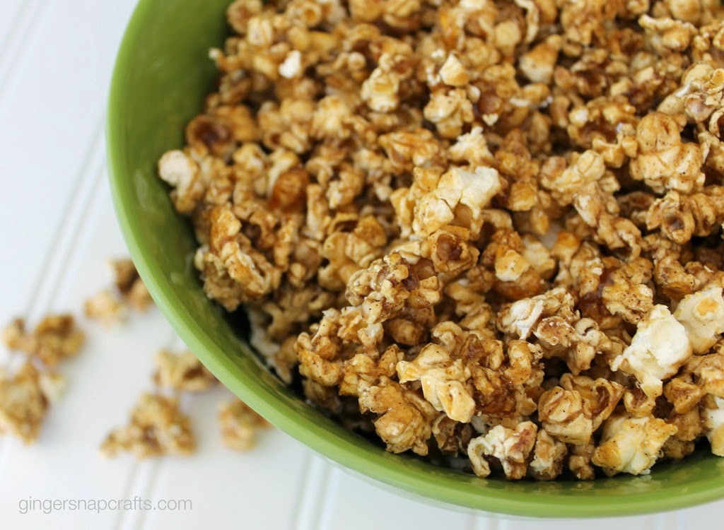 [pumpkin%2520popcorn%2520recipe%255B8%255D.jpg]