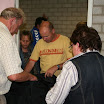 IMG_4385.JPG