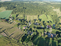 Artolec_013.JPG