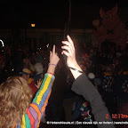 0FEE752F60E1-77.jpg