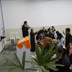 DSC02344.JPG