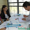 Conf.Mun.Pol.Pub.Juv.Felix-015.JPG
