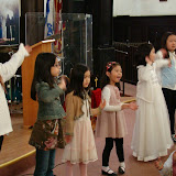 DSC06063.JPG
