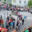 Maibaum_Rückgabefest_2012-81.jpg