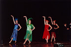 All images copyright Starmaker. For image use, please contact Michelle Palin - michelle@starmakeruk.org