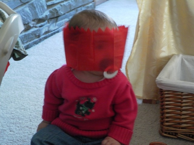 [Christmas%2520eve%252003%255B3%255D.jpg]