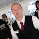 http://lh5.ggpht.com/-wPKLYhEuQME/TJZo9Kf6EXI/AAAAAAAAALo/GbOG9ejqn4A/s912/2010-09-19%25252011-20-52__MG_1163.jpg
