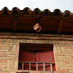 So&ntilde;ar en R&aacute;quira