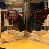defense and sporting arms show - gun show philippines (213).JPG