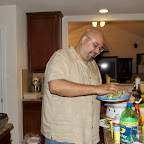 DSC_0140.jpg