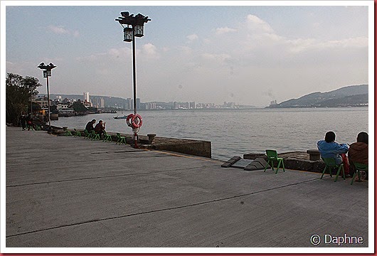 IMG_6761 IMG_6761