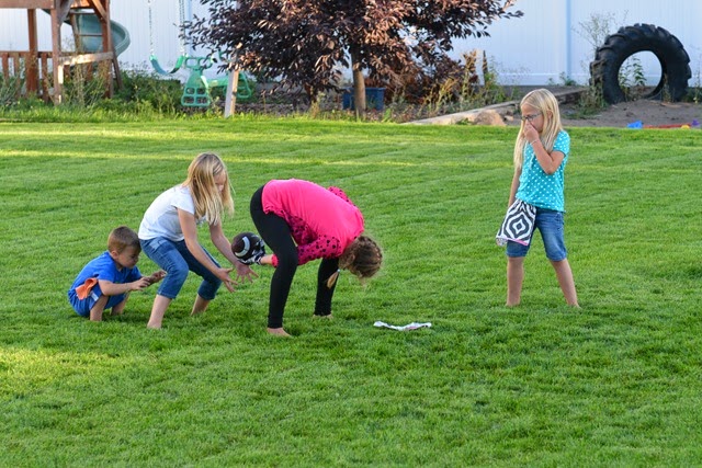 [DSC_7707%255B4%255D.jpg]