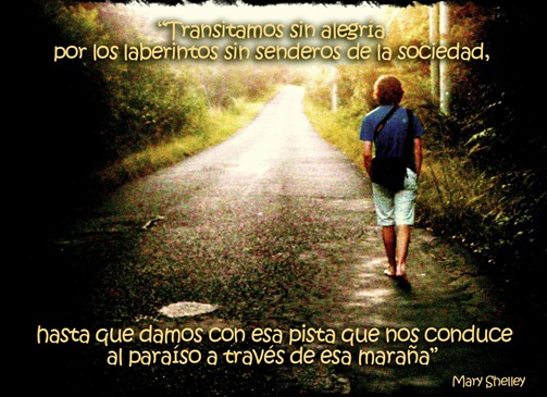 paraiso